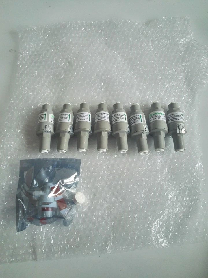 Top Quality Pressure Valve&Water Fittings