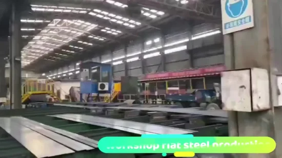 Reasonable Price Wholesale Stainless Steel Hot Rolled Strip 304 316L 2205 2507 2520 Construction Material