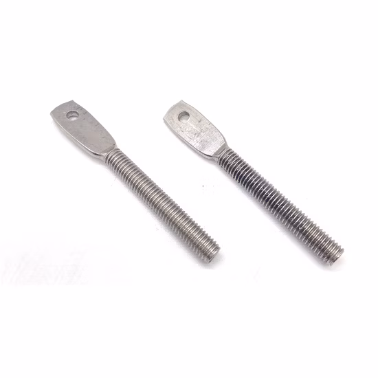 Stone Cladding Fixing System Z Anchor Marble Bracket Expansion Bolt Nuts