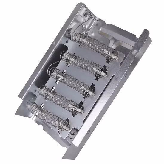 Siemens LV HRC Fuse Element 3na3824