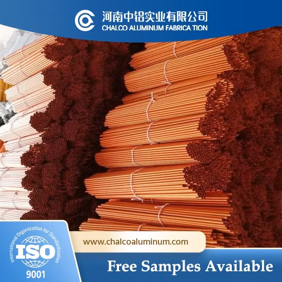 7001/ 7075 Aluminum Tent Poles Tubes Fittings