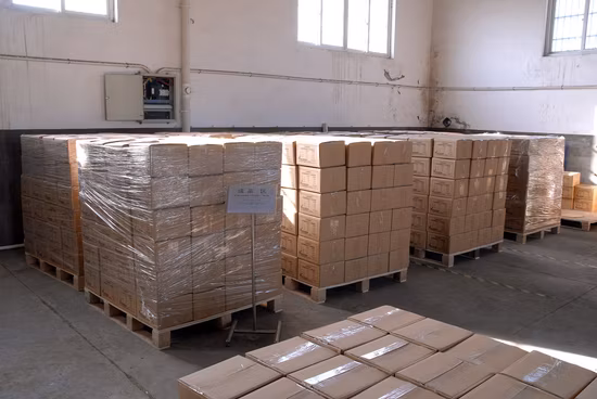 OEM Sand Casting Overhead Power Transmission Distribution Hardware Pole Line End Fittings