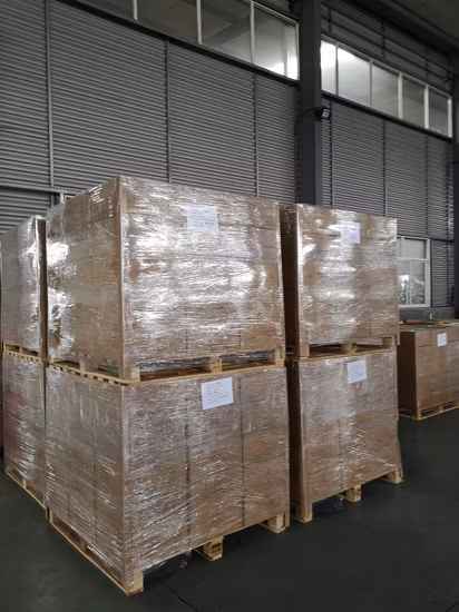 OEM Metal Part Overhead Power Line Fittings Cast Ductile Iron Electric Power Fittings