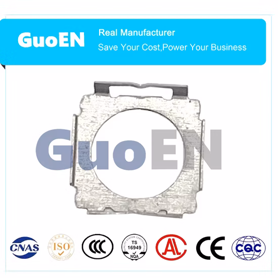 Whole Set Solar Power Energy System 3kw 4kw 5kw 6kw 5kw Solar System Solar System Home Fitting